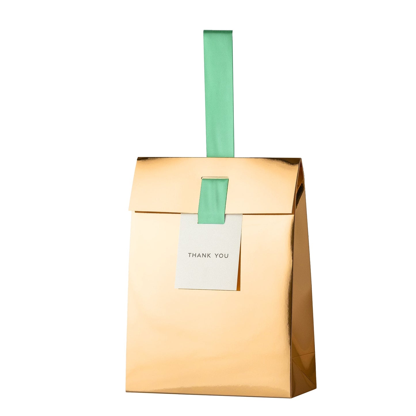 金獎#6.義美生機.甜心草莓