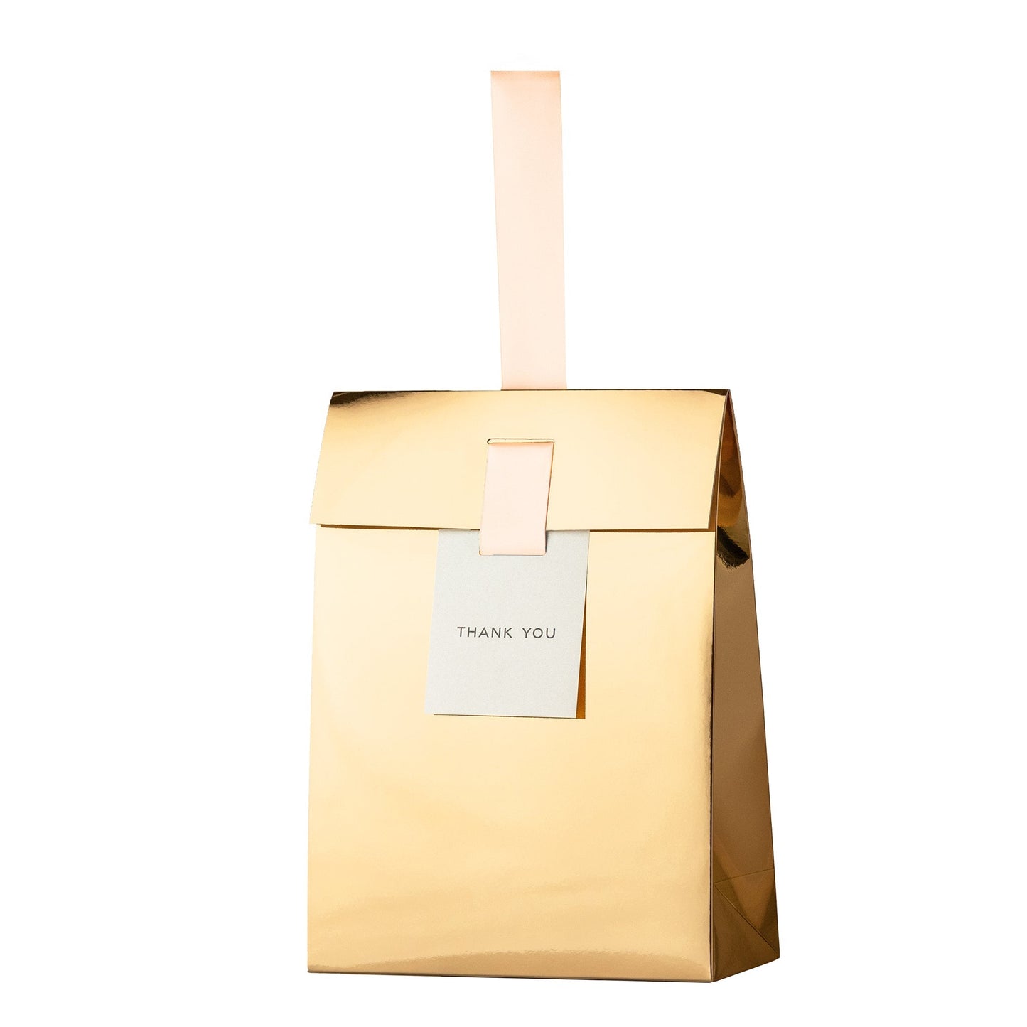 金獎#6.義美生機.甜心草莓