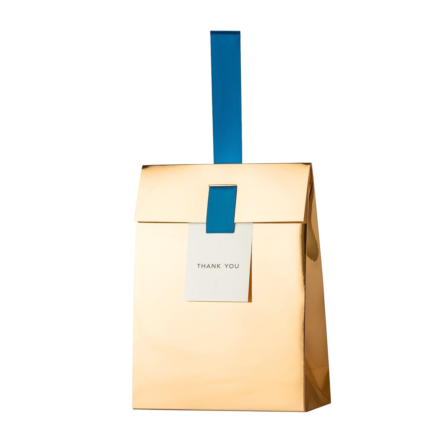 金獎#6.義美生機.甜心草莓