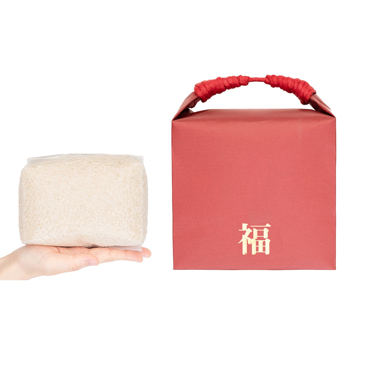 結婚喜米.男女方.彌月米.台灣米.伴手禮盒.企業尾牙活動.養生保健