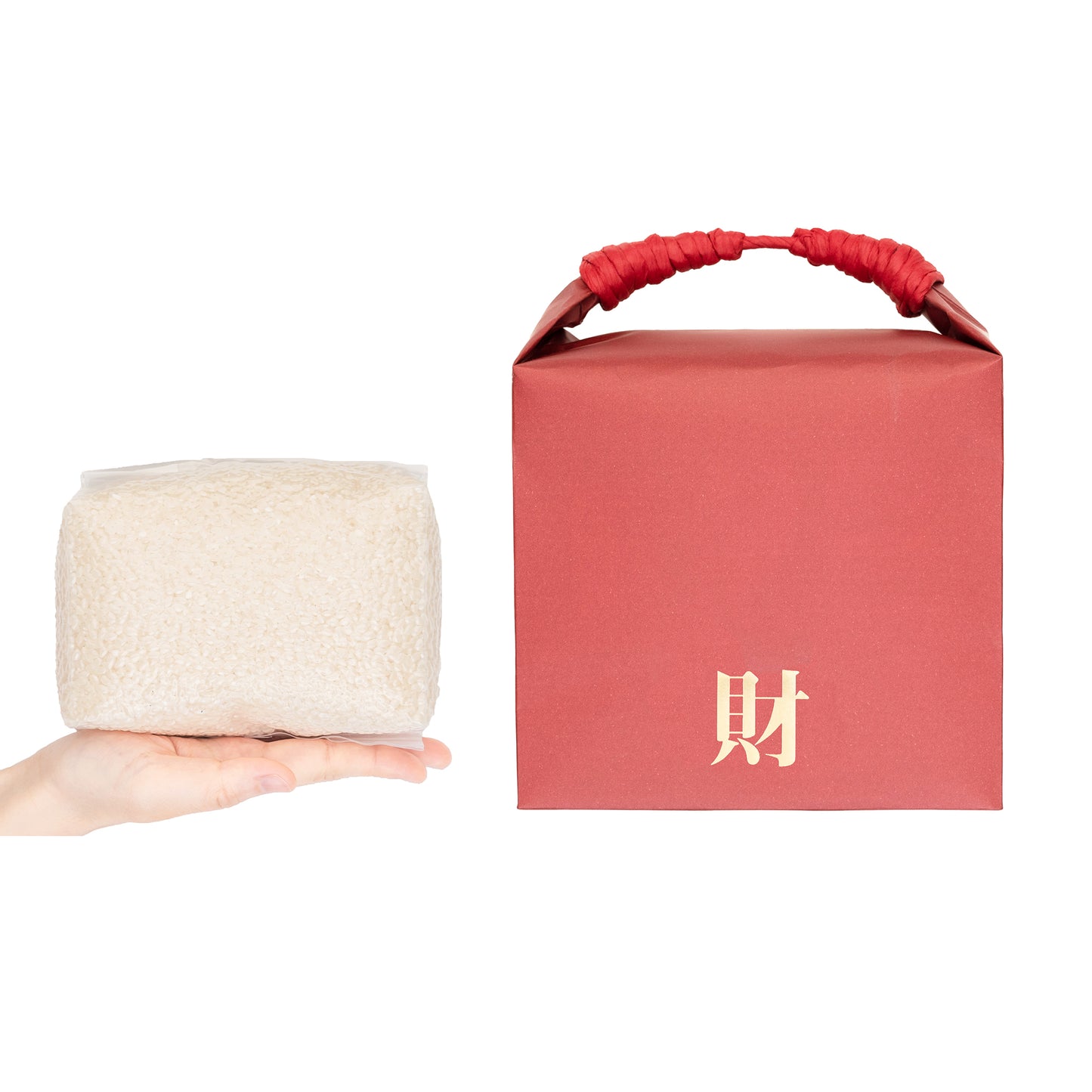 結婚喜米.男女方.彌月米.台灣米.伴手禮盒.企業尾牙活動.養生保健