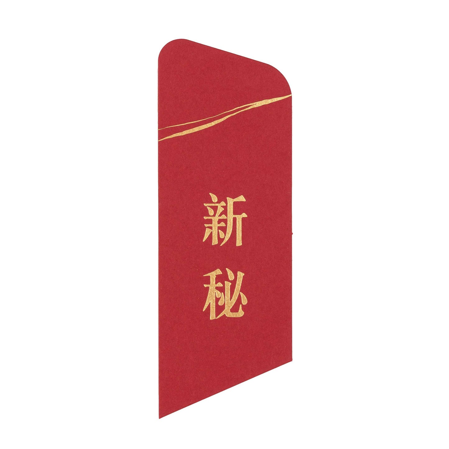 語時設計|結婚名牌.燙金稱謂.手寫謝卡.進口紙材.經典紅.畢業生