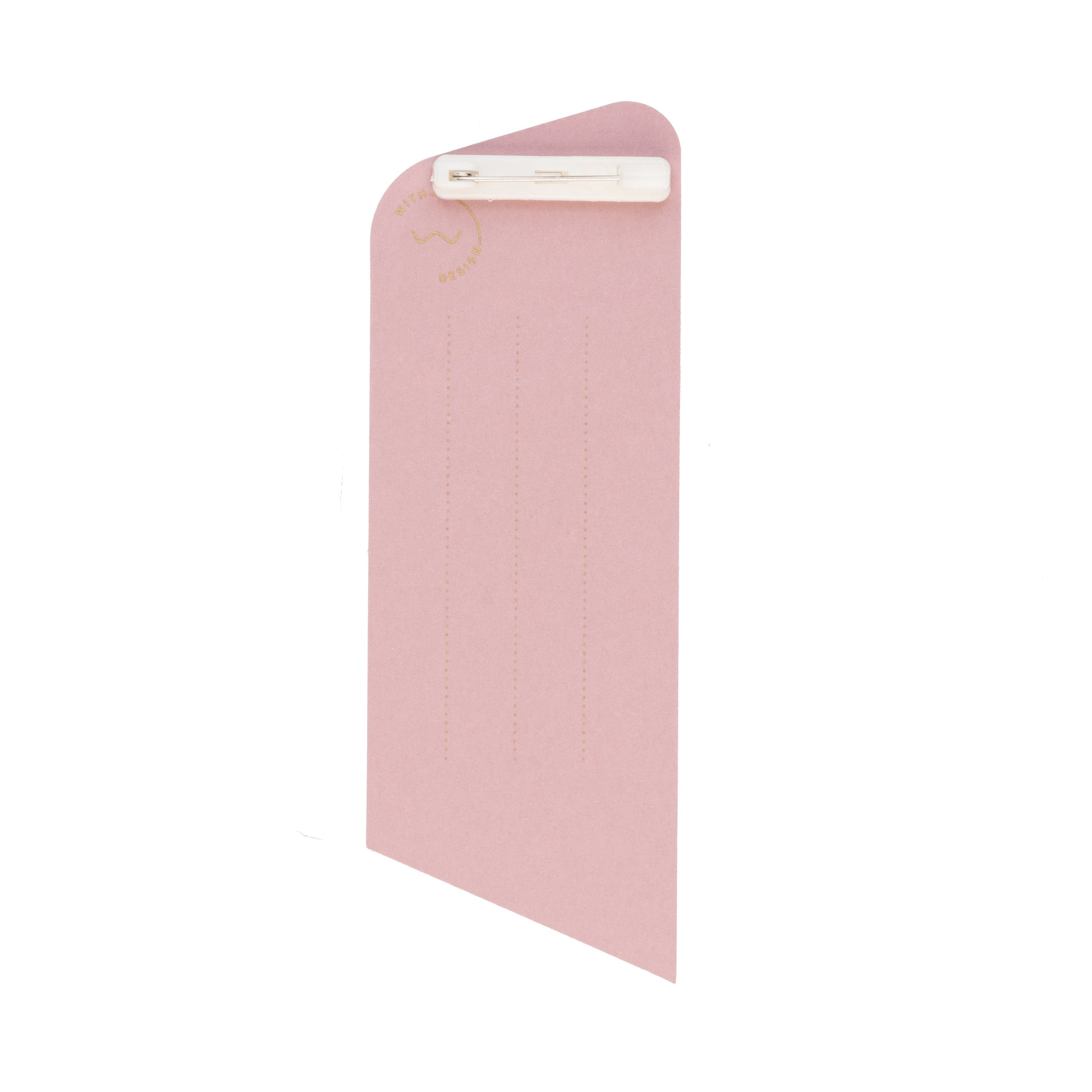 語時設計|結婚名牌.燙金稱謂.手寫謝卡.進口紙材.煙粉