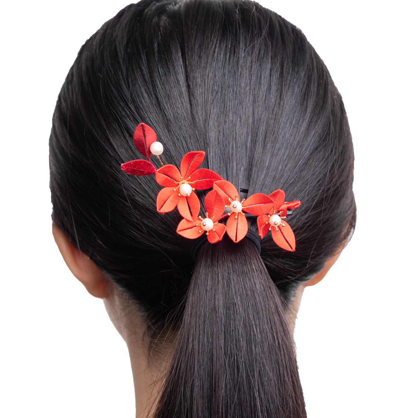 語時設計|結婚訂婚.文定迎娶.禮俗用品.手工纏花.春仔花.頭花