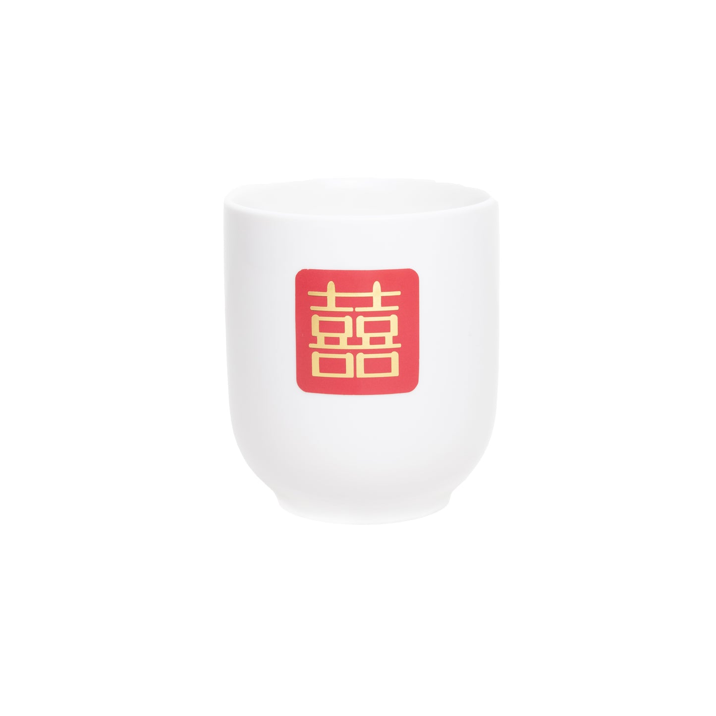 語時設計|燙金囍字貼紙.訂婚文定.結婚迎娶.新房佈置.奉茶拜轎