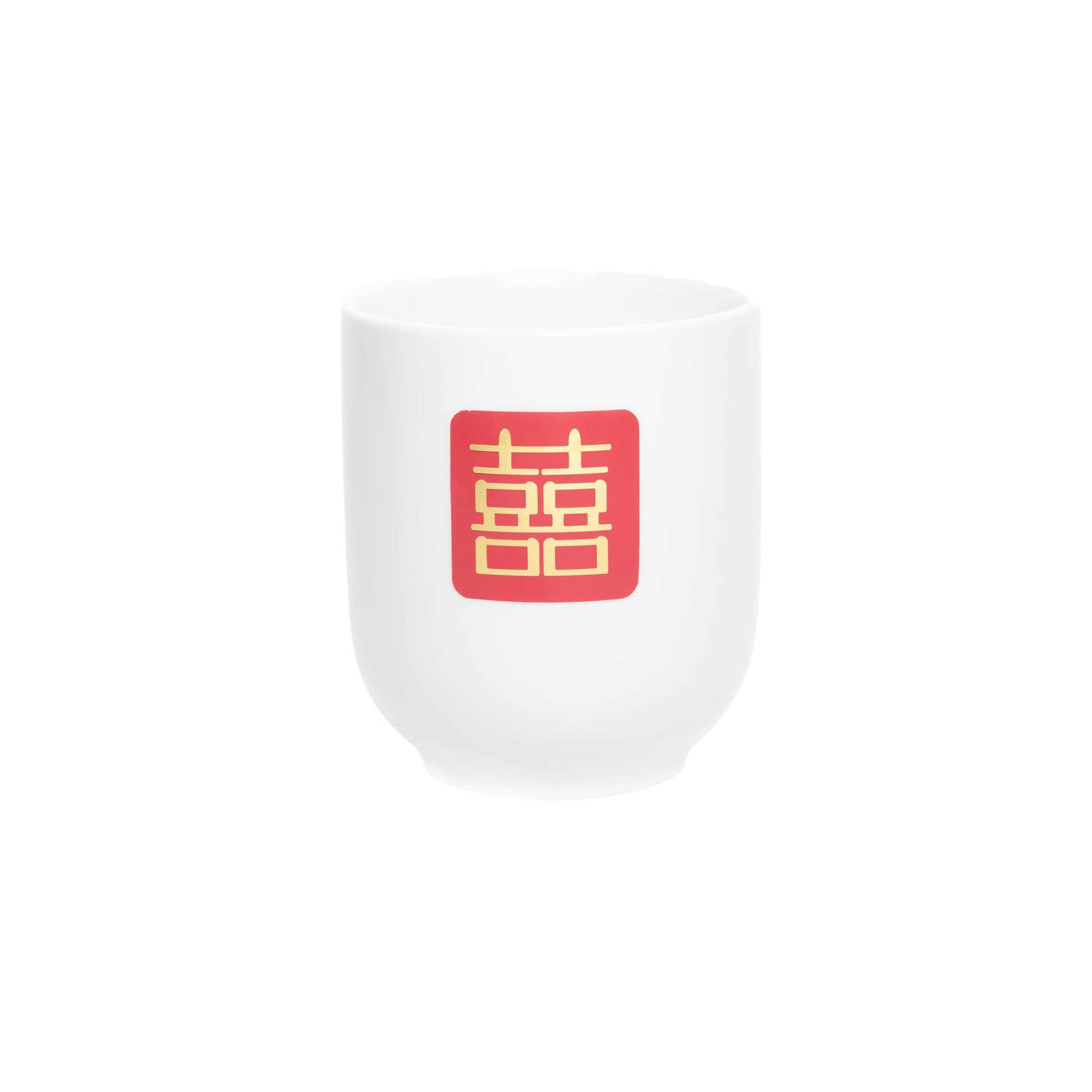 語時設計|燙金囍字貼紙.訂婚文定.結婚迎娶.新房佈置.奉茶拜轎