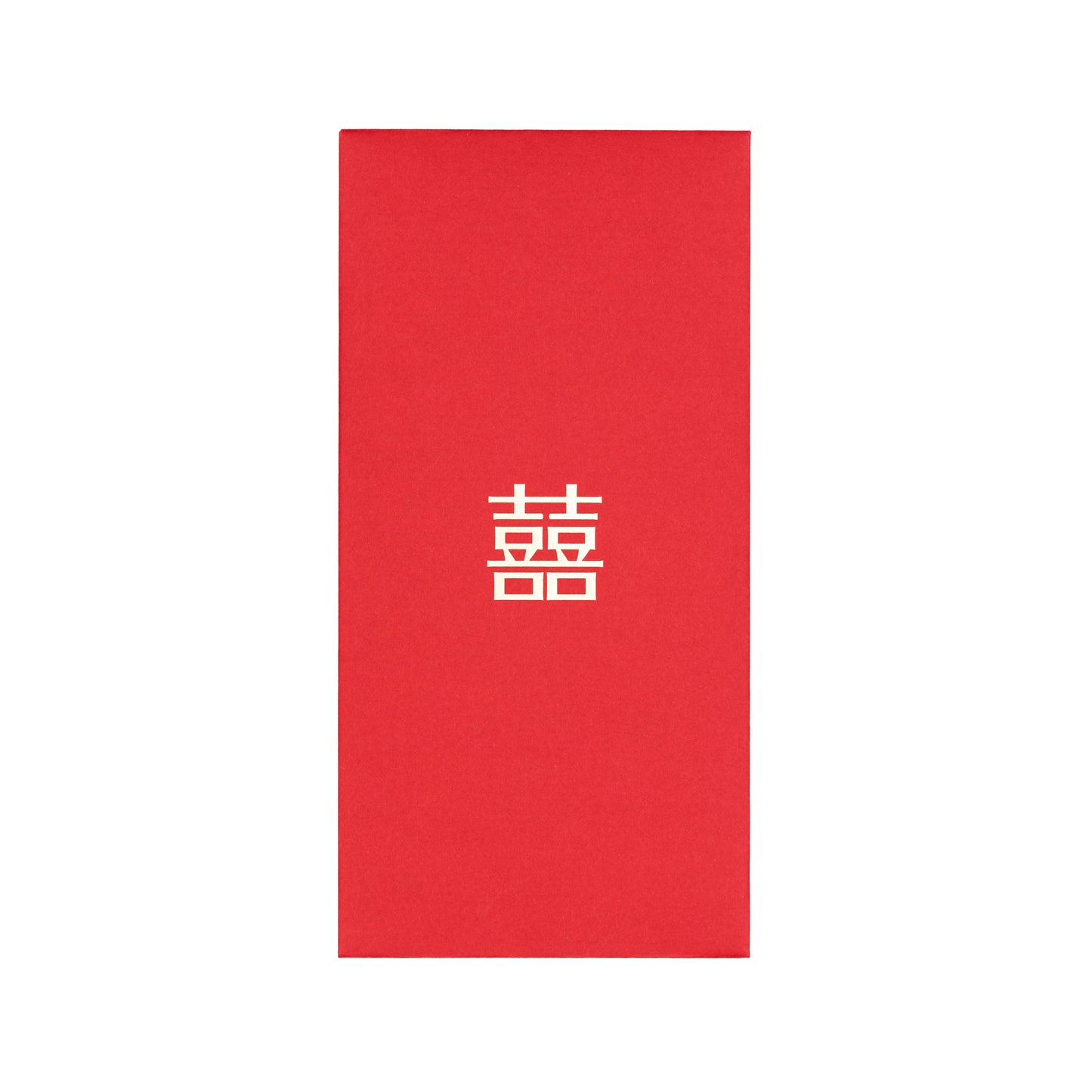 語時設計|結婚萬用紅包袋.燙金囍字.訂婚文定.婚宴迎娶