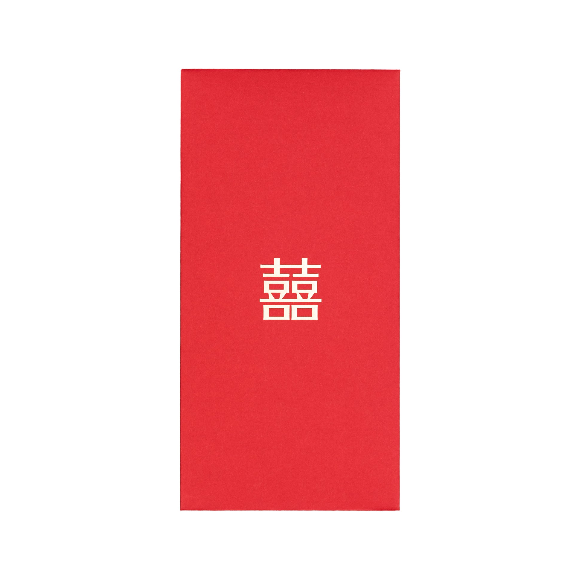 語時設計|結婚萬用紅包袋.燙金囍字.訂婚文定.婚宴迎娶