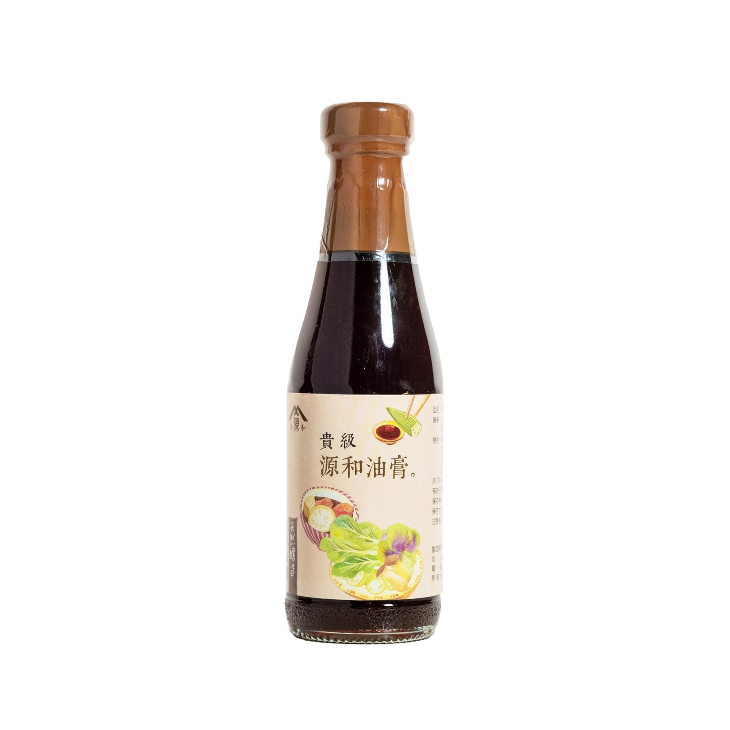 結婚喜米.男女方.吃茶禮.彌月米.家宴伴手禮盒.企業尾牙活動.台灣米.西螺醬油