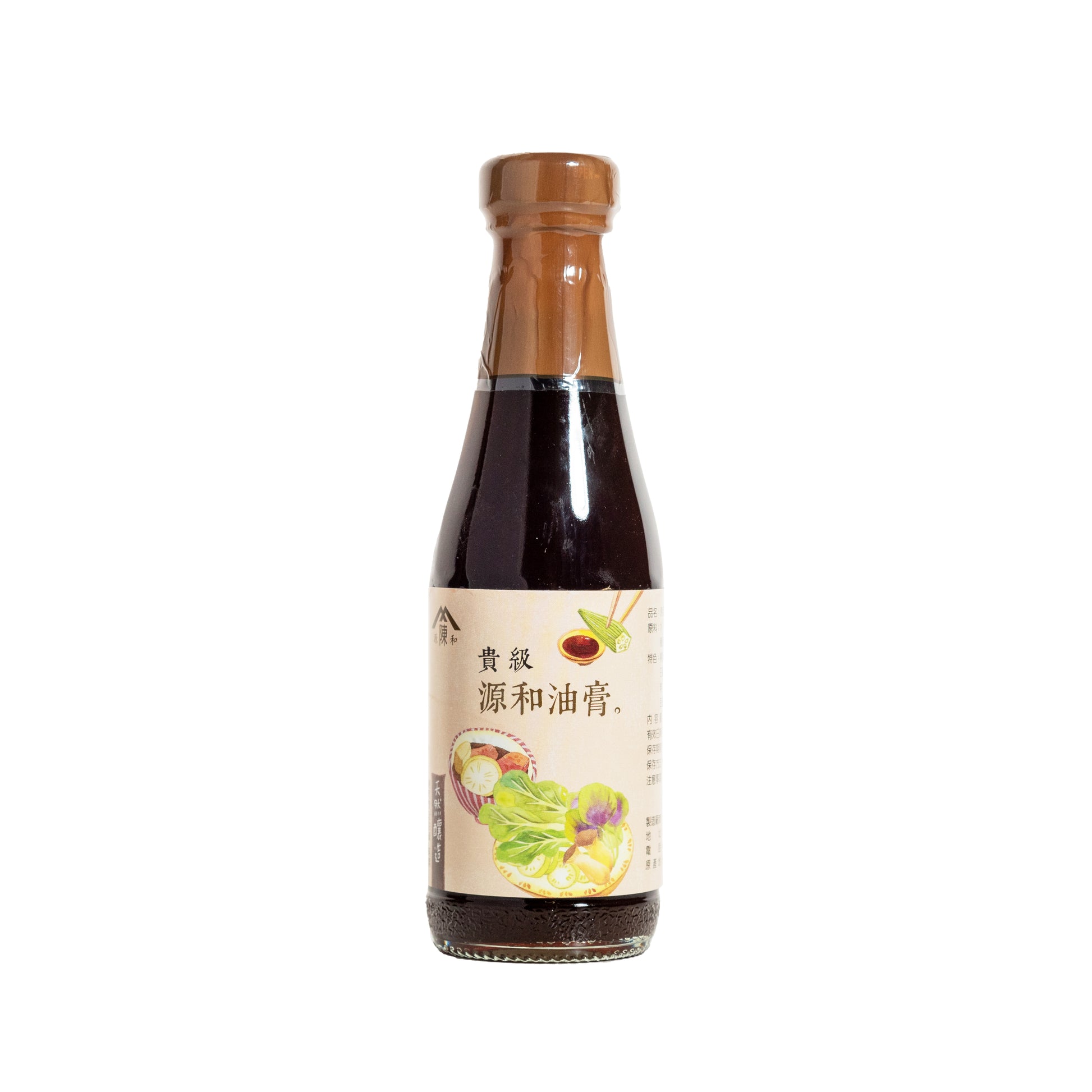 語時設計|結婚喜米禮.新娘奉茶吃茶回禮.獨家福袋.台灣米.西螺醬油