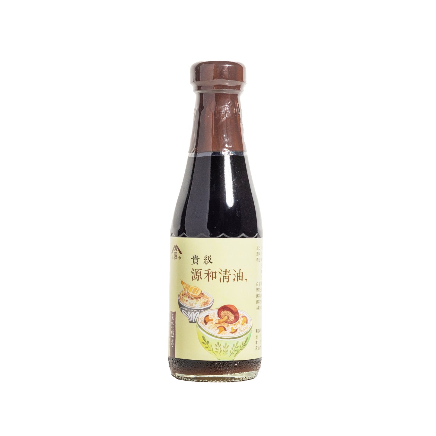 結婚喜米.男女方.吃茶禮.彌月米.家宴伴手禮盒.企業尾牙活動.台灣米.西螺醬油