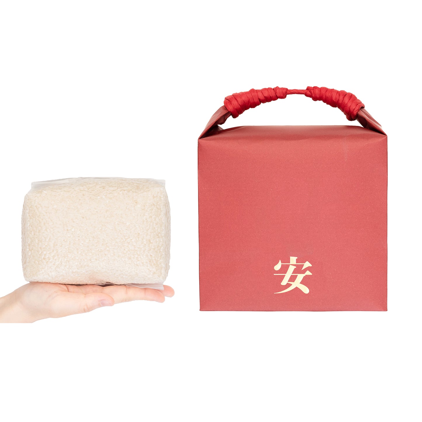 結婚喜米.男女方.彌月米.台灣米.伴手禮盒.企業尾牙活動.養生保健