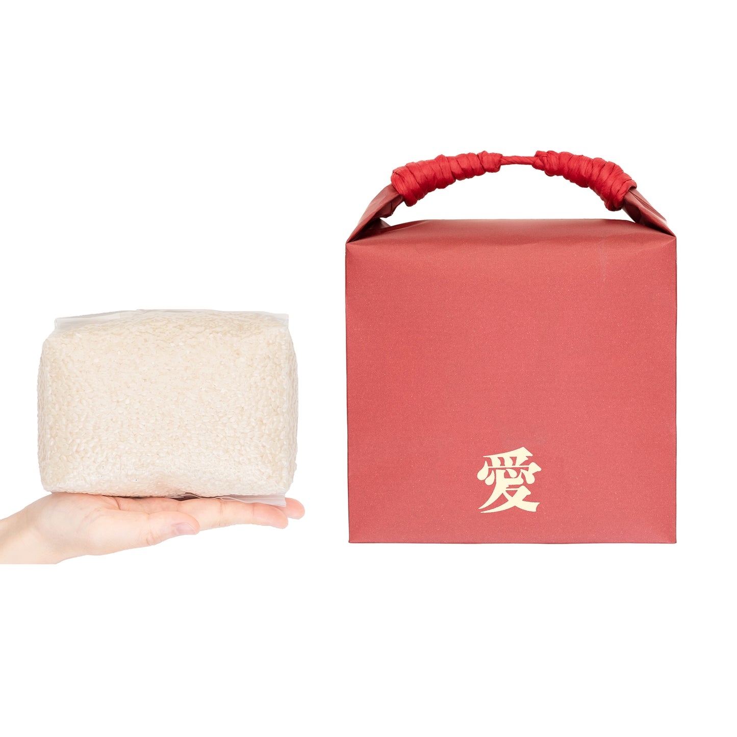 結婚喜米.男女方.彌月米.台灣米.伴手禮盒.企業尾牙活動.養生保健