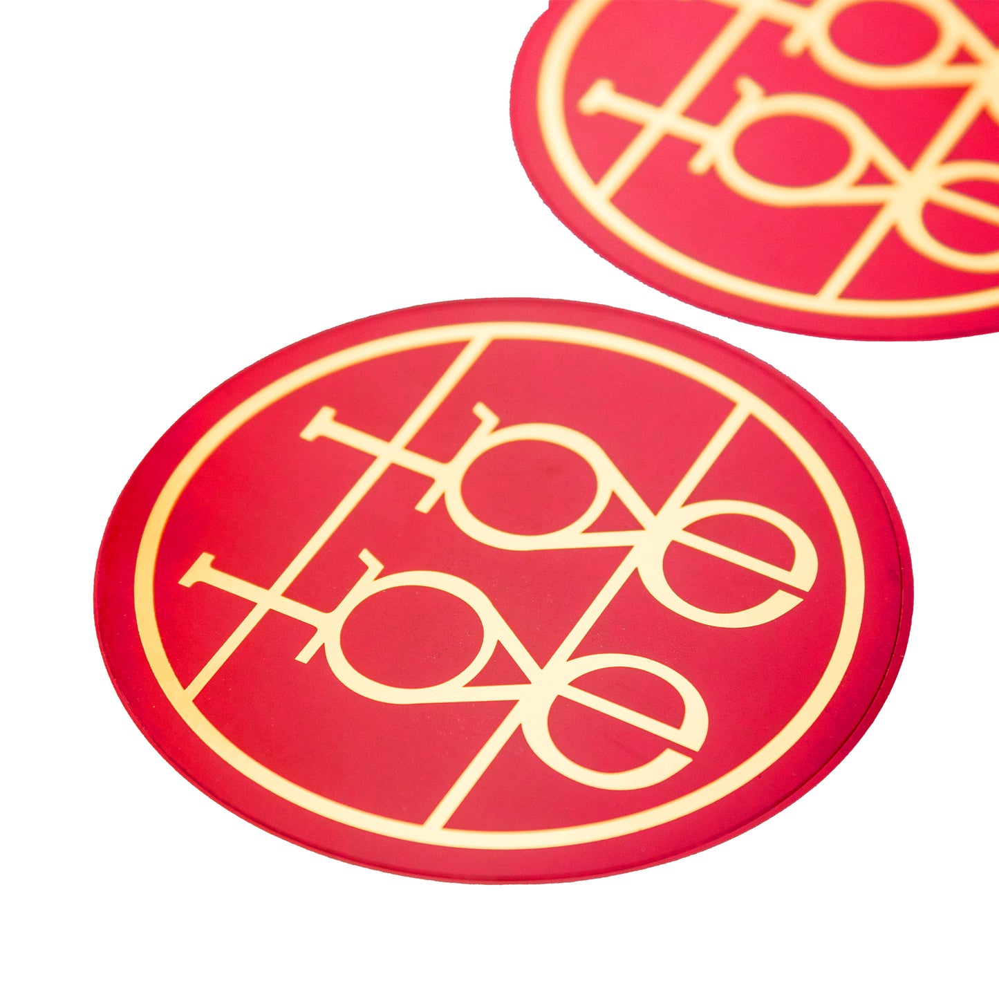 語時設計|LOVE囍字燙金貼紙.訂婚文定.結婚迎娶.新房佈置.房門窗戶床頭