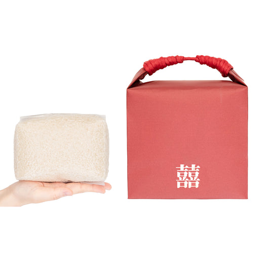 結婚喜米.男女方.彌月米.台灣米.伴手禮盒.企業尾牙活動.養生保健