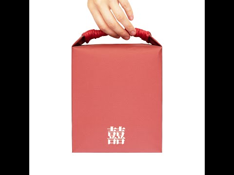 福袋#2.台灣米.西螺醬油