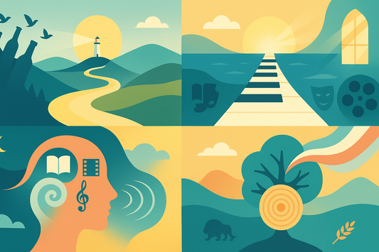 Anthony Hopkins 自傳專訪：戒酒、上帝與人生