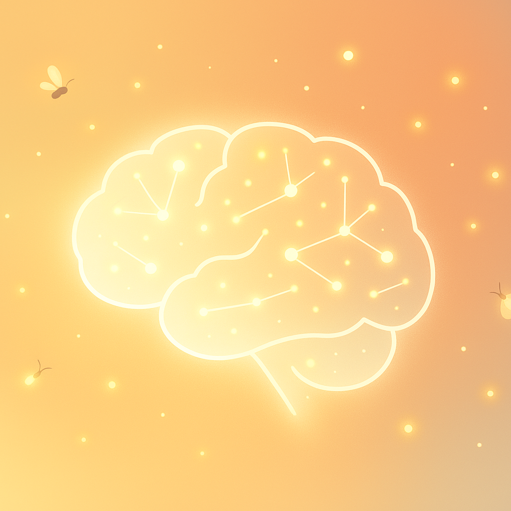 臨終清明之謎：當腦科學遇上唯物論與靈魂證據的交鋒再思辨之路