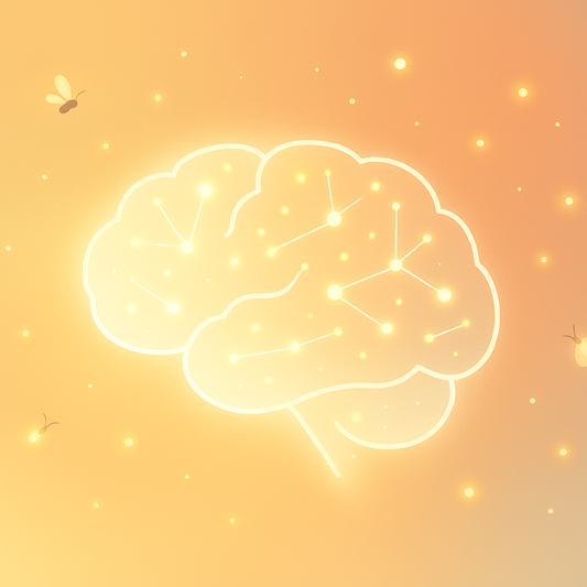 臨終清明之謎：當腦科學遇上唯物論與靈魂證據的交鋒再思辨之路