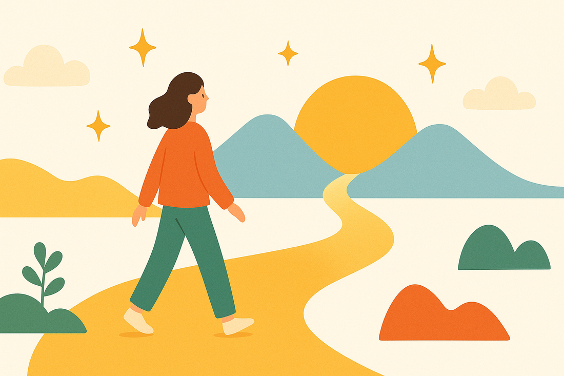 找到人生目的：專家教你化迷惘為行動，提升幸福與健康長壽力關鍵。