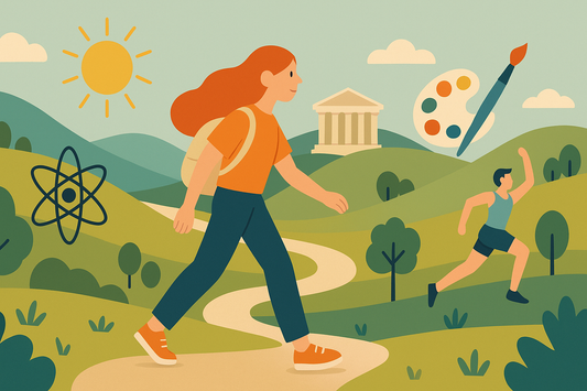 成功不是秘密：誠信與深度練習打造長久成就的普世法則指南