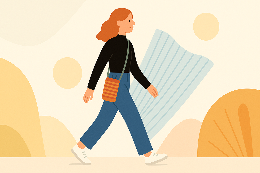 iPhone Pocket 為何長這樣？從 Steve Jobs 到 Issey Miyake 的設計哲學