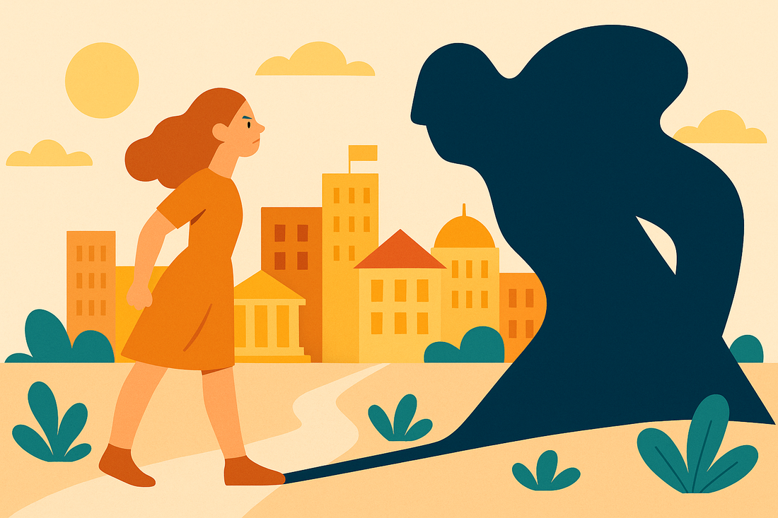 亞里斯多德的勇氣哲學：在恐懼中守住正義與靈魂自由之路的選擇