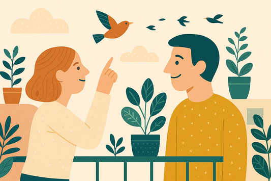 別用小測驗定生死：鳥理論、橘皮理論、公主式待遇專家觀點解析