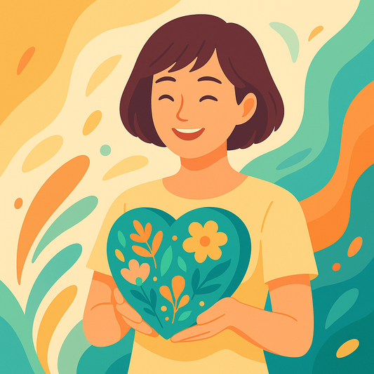 掌握洗腎患者飲食重點與貼心送禮實用全攻略