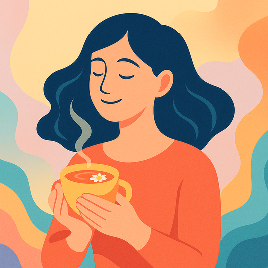 腸胃不佳飲食要點與貼心送禮超實用全攻略指南