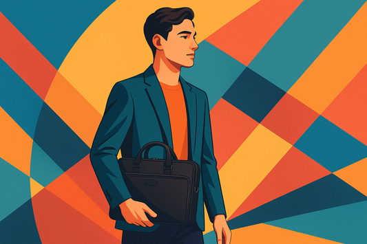 costco好市多男士包款介紹：送禮攻略一次掌握