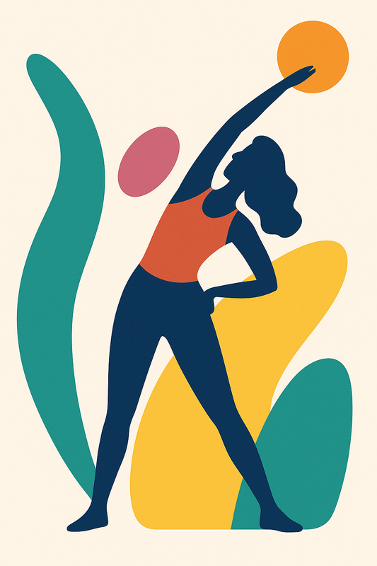 送禮也能助減脂：Costco熱銷瘦身神器完整推薦攻略