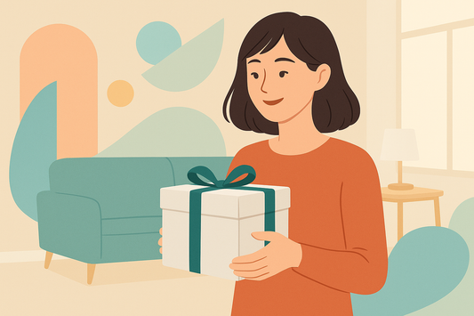 COSTCO好市多暖心小家電送禮超值全方位攻略