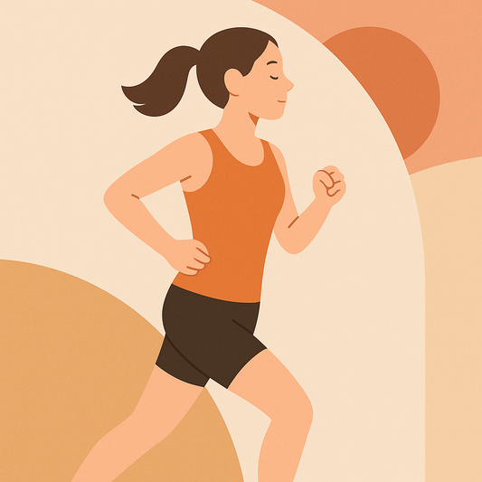 跑步愛好者實用禮物全能攻略大全