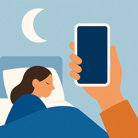 手機與社群傷害青少年？Jean Twenge的解方全攻略