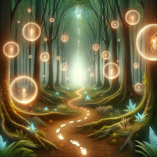 解析七大生育迷思：性交後躺平增加懷孕的機會？