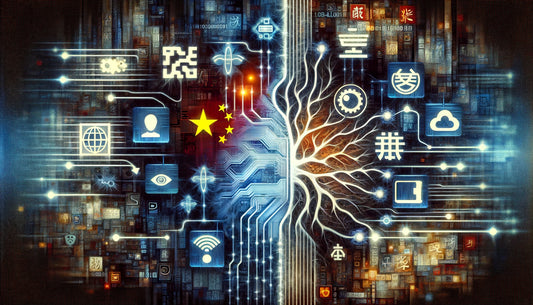 OpenAI GPT-4o發布遇挑戰，中文數據品質引發爭議