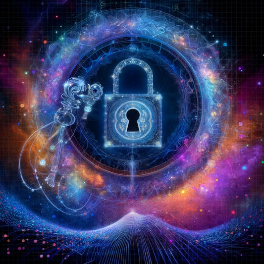 量子密碼學：企業如何因應量子運算帶來的加密威脅