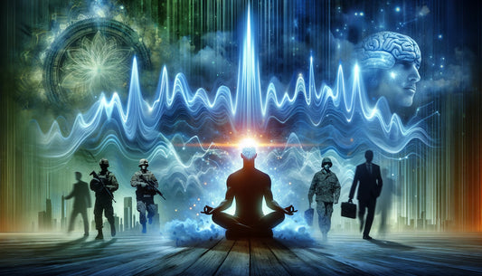 直覺真實存在：研究揭示如何發掘內在直覺