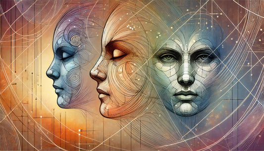 情緒權利的三種形式與操控背後的心理學