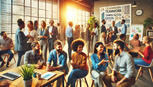 缺乏尊重與欣賞是員工離職的關鍵原因之一