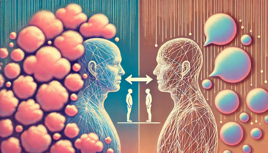 過度禮貌的危害：避免糖衣包裝的溝通技巧