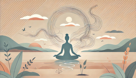 Papanca解讀：擺脫心智過度複雜化，回歸簡單