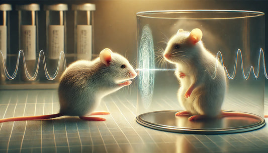 憂鬱症是會傳染的：身體接觸在傳播中扮演角色