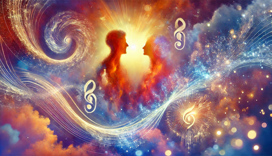 探索女性多重高潮：發生頻率與誘因