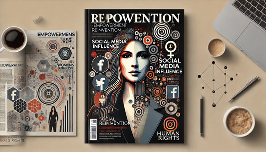 從成人產業到OnlyFans：Mia Khalifa的掙扎與成長之路