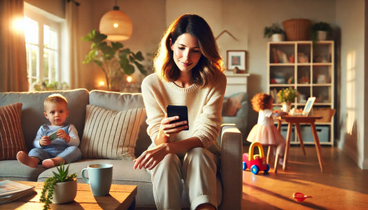 為何壓力會引發購物欲望？心理機制剖析