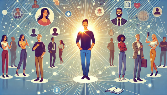 單身生活中的困境：缺乏優先地位的感受