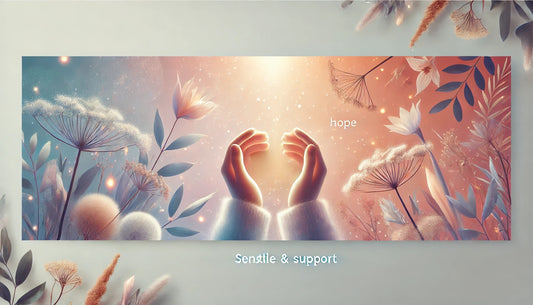 流產的原因、症狀與治療：完整指南與支持建議。