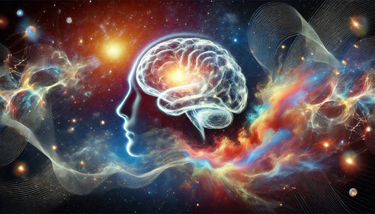 唯物論已死：心靈與身體問題的新觀點